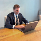 Nash Law Personal Injury Lawyers