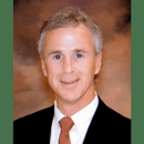 Steve Haas - State Farm Insurance Agent - Insurance