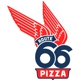 Route 66 Pizza