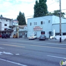 Jensen's Old Fashioned Smokehouse - Barbecue Restaurants