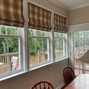Ovidio's Painting - Painting Contractors-Commercial & Industrial