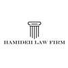 Hamideh Law Firm gallery