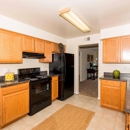 Holly Point Apartments - Apartments