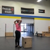 Duke City CrossFit gallery