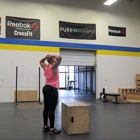 Duke City CrossFit