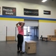 Duke City CrossFit