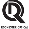 Rochester Optical gallery
