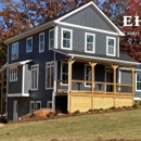 Edge Homes & Exteriors - Deck Builders