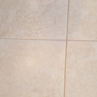 Quality tile and grout LLC