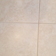 Quality tile and grout LLC