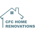 CFC Home Renovations