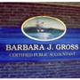 Barbara J Gross CPA