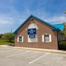 Traditions Bank, A Division of ACNB Bank - ATM Locations