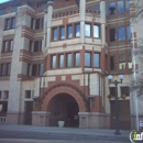 Bexar County Mental Health Court - Justice Courts