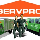 SERVPRO of Harlingen/San Benito