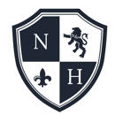 Noble House Media - Advertising Agencies