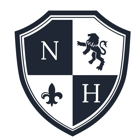Noble House Media
