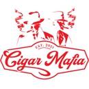 Cigar Mafia - Pipes & Smokers Articles
