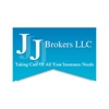 JJ Brokers gallery