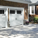 Champions Garage Door IN - Garage Doors & Openers