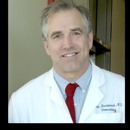 M. Peter Marinkovich, MD - Physicians & Surgeons, Dermatology