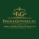 Finch & Gunville, P.C. - Attorneys
