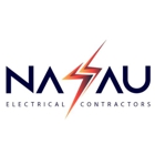 Nassau Electrical Contractors