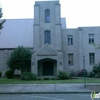 Saint John Lutheran Church gallery