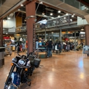 Alamo City Harley-Davidson - New Car Dealers
