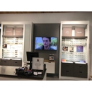 LensCrafters at Macy's - Optometrists