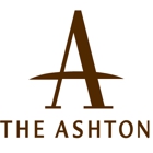 The Ashton