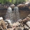 Legacy Excavation gallery