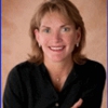 Sandra Lee Armstrong, DDS gallery