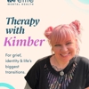 Ellie Mental Health gallery