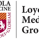 Loyola Medical Group - Medical Centers