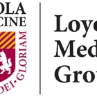 Loyola Medicine La Grange