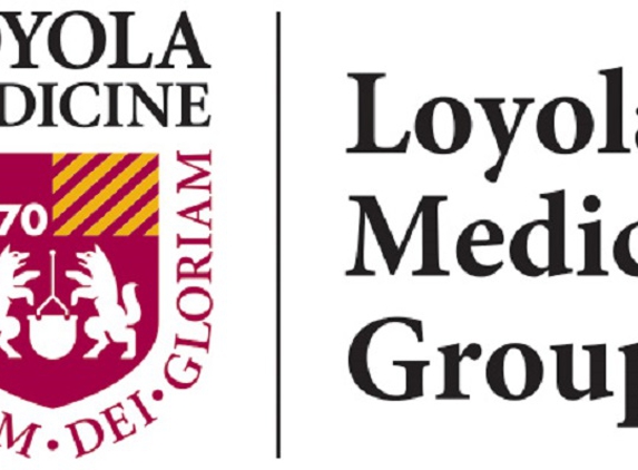 Loyola Medical Group - La Grange, IL