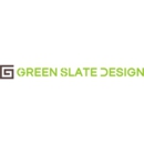 Green Slate Design - Landscape Designers & Consultants
