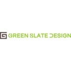 Green Slate Design