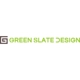 Green Slate Design