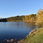 Lake Hope State Park