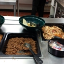 Golden Corral Restaurants - Buffet Restaurants