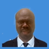 Adebayo Ajifolokun-Intuit Turbotax Verified Pro gallery