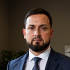 Guild Mortgage - Francisco Vargas