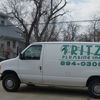 Tritz Plumbing gallery