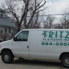 Tritz Plumbing