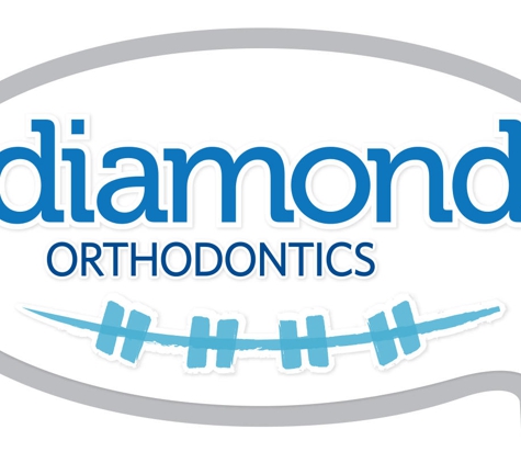 Specialists in Orthodontics - Cross Keys - Baltimore, MD