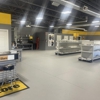 RitterTech ParkerStore Mokena gallery