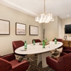Hotel Indigo Silverthorne by IHG gallery