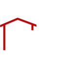 Simons Homes